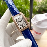 コピーフランクミュラー時計